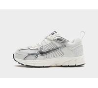 Nike Zoom Vomero 5 Children, Photon Dust 33.5