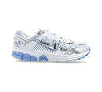 Nike - Zoom Vomero 5 Chrome - - Sport - Donna - Bianco - 37 1/2 EU