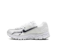 Nike Zoom Vomero 5 Chrome Toe - EU 38