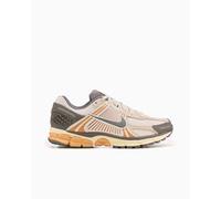 Nike Zoom Vomero 5 "Copper Moon"