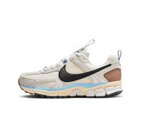 Nike Zoom Vomero 5 Designed by Japan - EU 37.5