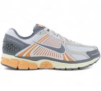 NIKE ZOOM VOMERO 5 - IB7469-030 - EU 47.5 US 13 Bianco