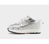 Nike Zoom Vomero 5 Infante, Argento 21
