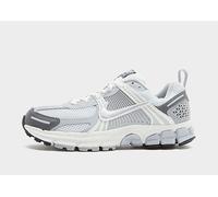 Nike Zoom Vomero 5 Junior, Pure Platinum 39
