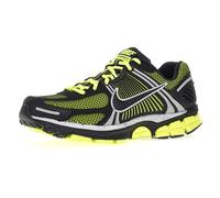 Nike Zoom male Scarpe - Verde - Rete/Sintetico - Foot Locker Green 42.5