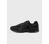Nike ZOOM VOMERO 5 men Lowtop black in taglia:42,5