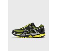 Nike Zoom Vomero 5 men Lowtop black|yellow in taglia:43