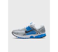 Nike ZOOM VOMERO 5 men Lowtop blue|grey in taglia:40