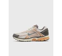 Nike ZOOM VOMERO 5 men Lowtop brown in taglia:42