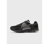 Nike ZOOM VOMERO 5 men Lowtop grey in taglia:40,5