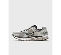 Nike ZOOM VOMERO 5 men Lowtop grey in taglia:42,5
