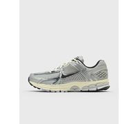Nike ZOOM VOMERO 5 men Lowtop grey in taglia:45