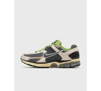 Nike ZOOM VOMERO 5 men Lowtop multi in taglia:41
