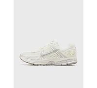 Nike ZOOM VOMERO 5 men Lowtop white in taglia:42,5