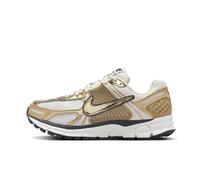Nike Zoom Vomero 5 Metallic Gold - EU 40.5