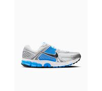 Nike ZOOM VOMERO 5 men Lowtop blue|grey in taglia:44,5