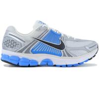 NUOVO Nike Zoom Vomero 5 MS - Sneakers Scarpe da Corsa Grigio FJ4151-100...