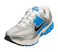 Nike Zoom Vomero 5 Ms Uomo Silver Blue Formatori - 38.5 EU