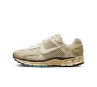 Nike Zoom Vomero 5 Oatmeal - EU 41