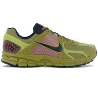 Nike Zoom Vomero 5 - Pacific Moss - FJ1910-300 Uomo Sneakers Scarpe