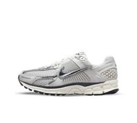 Nike Zoom Vomero 5 Photon Dust Metallic Silver - EU 40.5