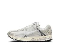 Nike Zoom Vomero 5 Platinum Tint - EU 45.5