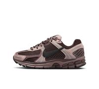 Nike Zoom Vomero 5 Plum Eclipse - EU 39