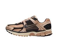 Scarpa Nike Zoom Vomero 5 - Donna - Marrone 36.5