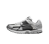 Nike Zoom Vomero 5 Scarpa Uomo, Argento metallizzato., 9