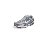 Nike Zoom Vomero 5 Scarpa Uomo, Cool Grey/Wolf Grey/White, 12