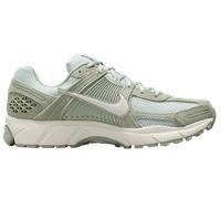 Nike ZOOM VOMERO 5 Scarpe 46 Verde