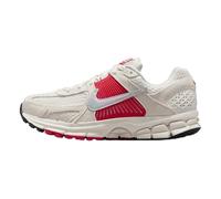 NIKE Zoom Vomero 5, scarpe da ginnastica da donna, alla moda, Sirena a vela rossa e nera, multicolore, 38 EU