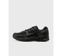 Nike ZOOM VOMERO 5 SE men Lowtop black in taglia:44,5