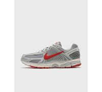 Nike ZOOM VOMERO 5 SE men Lowtop grey in taglia:40