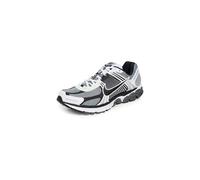 Nike Zoom Vomero 5 SE SP Uomo Running Trainers CI1694 Sneakers Scarpe (UK 6.5 US 7.5 EU 40.5, Dark Grey Black White 001)
