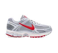 Nike - Zoom Vomero 5 SE - - Sport - Uomo - Grigio - 44 1/2 EU