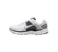 Nike Sneaker Zoom Vomero 5