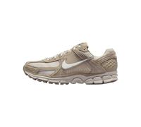 Scarpa Nike Zoom Vomero 5 - Uomo - Marrone 42