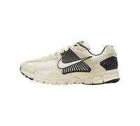 Nike - Zoom Vomero 5 - Sneakers crema e nere-Bianco MW 11