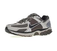 Nike Scarpe Zoom Uomo Grigio Rete/Sintetico Taglia 42