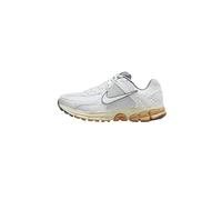 Nike Zoom Vomero 5, Sneaker Donna, Summit White/Summit White-Pure Platinum, 39 EU