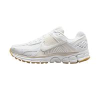 NIKE Zoom Vomero 5, Sneaker Donna, White White Phantom Summit White White, 36 EU