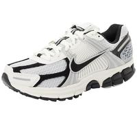 Nike Zoom Vomero 5 SneakerDonna