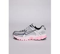 Scarpa Nike Zoom Vomero 5 - Donna - Grigio 42.5