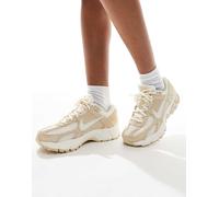 Nike Women's Zoom Vomero 5 "Beach" Ref. HQ0458-200 Colore Beige Taglia 36