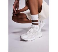 Nike Zoom - Vomero 5 - Sneakers bianche e beige-Bianco WM 5.5