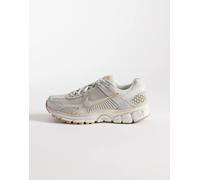 Nike Scarpe Zoom Vomero 5 Dettagli rifrangenti Donna Grigio 42,5