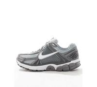 Nike - Zoom Vomero 5 - Sneakers grigio scuro MW 12