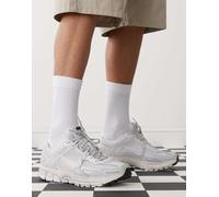 Scarpa Nike Zoom Vomero 5 - Uomo - Grigio 36.5