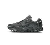 Nike - Zoom Vomero 5 SP Antracite Scarpe - - Sport - Uomo - Grigio - 36 1/2 EU